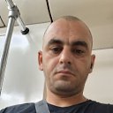  , , 35  -  7  2025