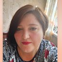 ���� �������, ������, 47 ��� - ��������� 2 ������ 2026 � ������ ���� ����������