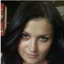 ���� �����, �������, 35 ��� - ��������� 20 ������� 2025 � ������ ���� ����������