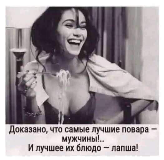 :)