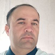 �����, 36 ���, ������