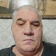 , 58 , 