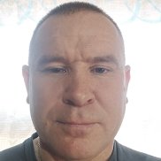 , 46 , 