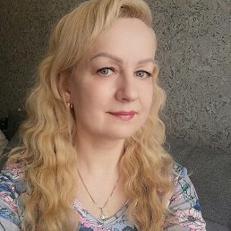 , , 49 