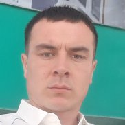 Ибрагим, 26 лет, Москва Ибрагим, 26 лет, Москва
