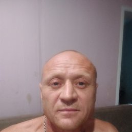 , 45, 