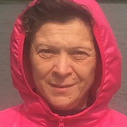 ��������, ������, 59 ���