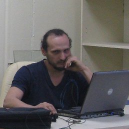 Alexander, ��������, 50 ���