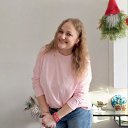 ���� �������, ���� - ��������� 28 ������� 2026 � ������ ���� ����������