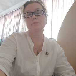 , 48, 