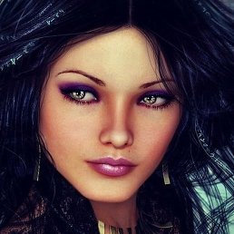 ��������, ���������