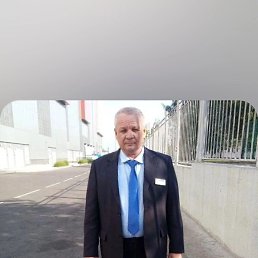 , 57, 