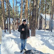 �����, 65 ���, ������