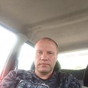  , , 49  -  9  2025    