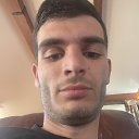  , , 24  -  13  2025