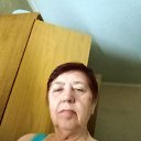 ���� ��������, ���������, 72 ���� - ��������� 30 ����� 2024