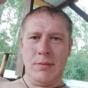 , 42 , -