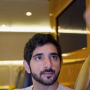 ���� Hamdan, ������, 43 ���� - ��������� 26 ������ 2026 � ������ ������ ��������