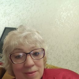 ���� �������, ������, 69 ��� - ��������� 3 ������ 2025