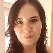 �����, 39 ���, ������������