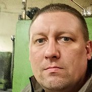 , 39 , 
