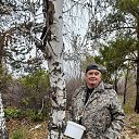 ���� ����, ������, 71 ��� - ��������� 1 ������ 2023