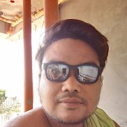 Alin, 30 , 