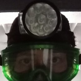 �����, ��������, 45 ���