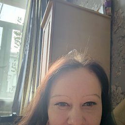 , 43 , -