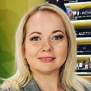 Jolli, 39 ���, ������