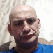 , 46 , 