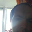 ���� ����, ������, 36 ��� - ��������� 29 ��� 2025 � ������ ���� ����������