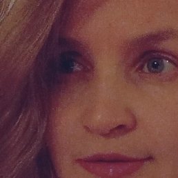 �����, ���������, 36 ���