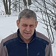 ������, 54 ����, ����