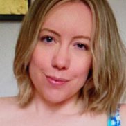 ����, 35 ���, ���������