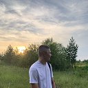 ���� ����, ������, 22 ���� - ��������� 30 ������� 2025 � ������ ���� ����������