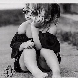 �����, �������, 41 ���