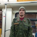 ���� ������, ������, 38 ��� - ��������� 9 ����� 2024