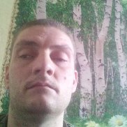 ����� ����������, 39 ���, ������