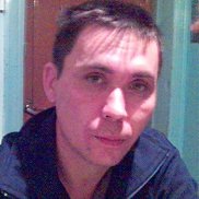 Александр, 53 года, Владивосток Александр, 53 года, Владивосток