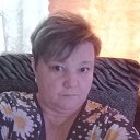 ���� �����, �������, 55 ��� - ��������� 12 ������� 2024 � ������ ���� ����������