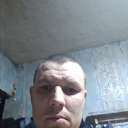  , , 30  -  22  2025    