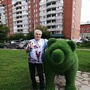 ���� ��������, �������-���������, 67 ��� - ��������� 29 �������� 2025 � ������ ���� ����������