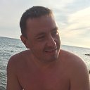 ���� ������, ������, 36 ��� - ��������� 11 ��� 2025 � ������ ���� ����������