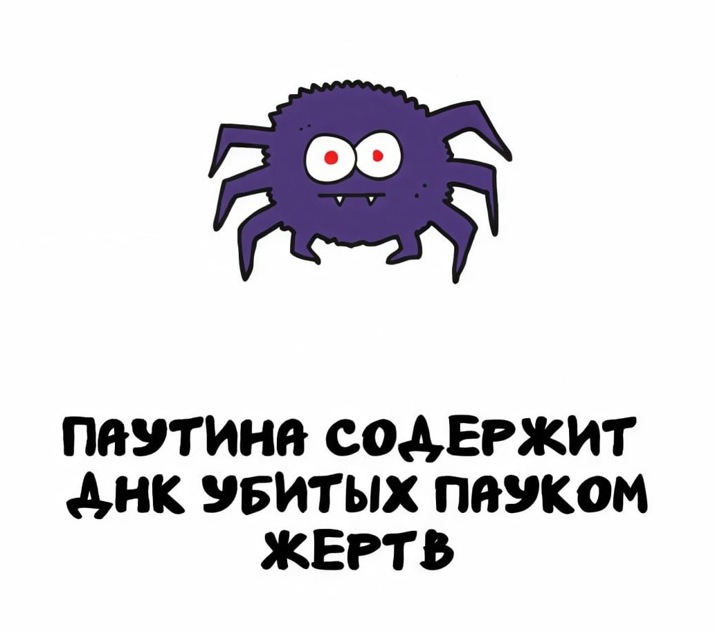   - 19  2025  18:48