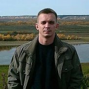 �������, 45 ���, ������