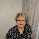 ���� ����, ������ - ��������� 29 ������� 2025 � ������ ���� ����������