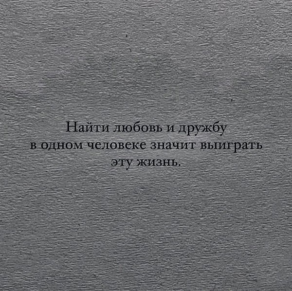  - 25  2024  13:18