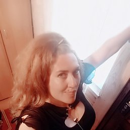 ���� ���, ��� - ��������� 7 ������ 2026