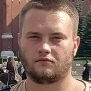 ������, 21 ���, �����